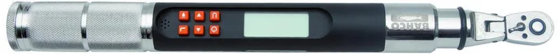 Bahco TAW12340 Momentnyckel 17-340 Nm, 1/2 tum