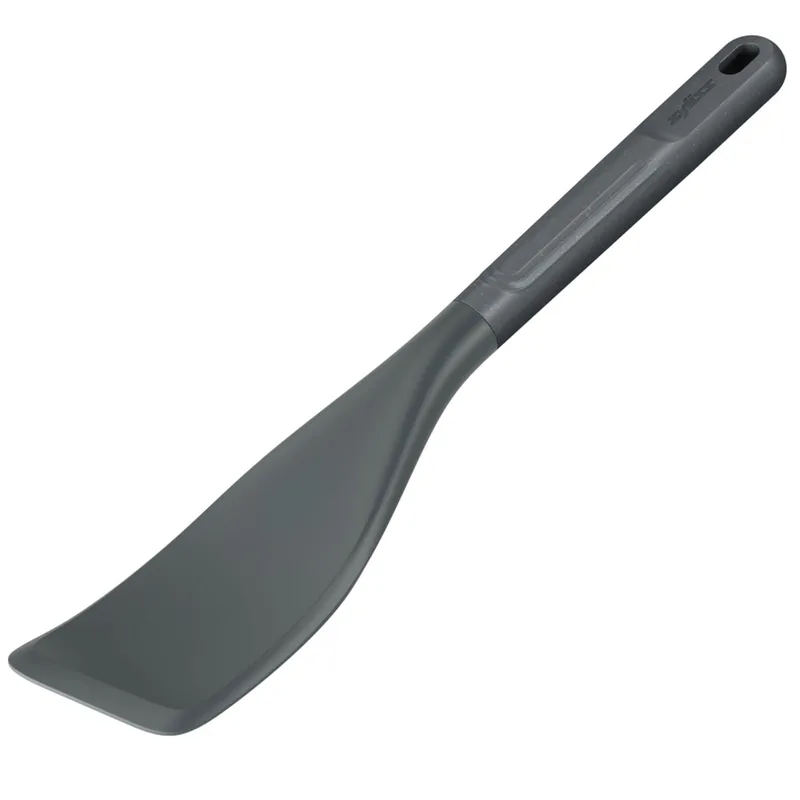 Zyliss Easy Lift stekspade