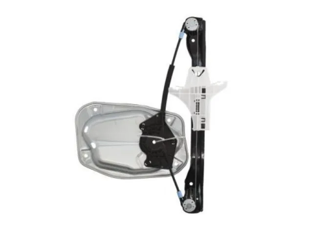 Fönsterhiss PROCARO PR14-1062