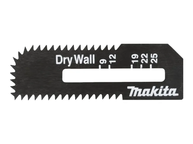 Makita B-49703 Sågblad 2-pack