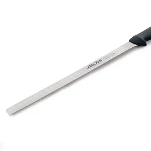 Arcos 2900 Laxkniv 30 cm