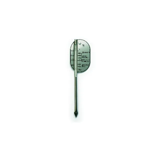 STEKTERMOMETER 510 VIKING | Beijerbygg Byggmaterial