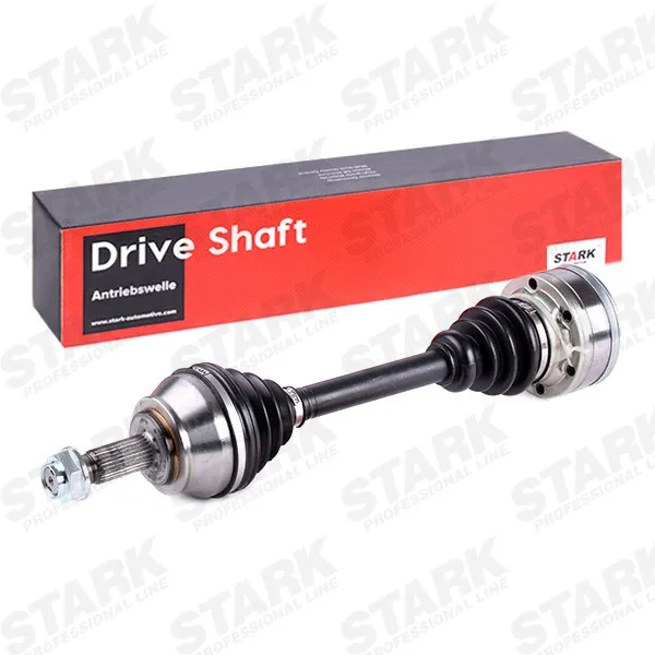 Drivaxel STARK SKDS-0210424