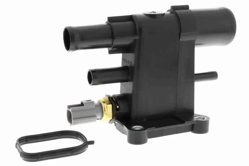 Termostathus VEMO V25-99-1767