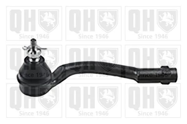 Styrled Quinton Hazell QR4251S