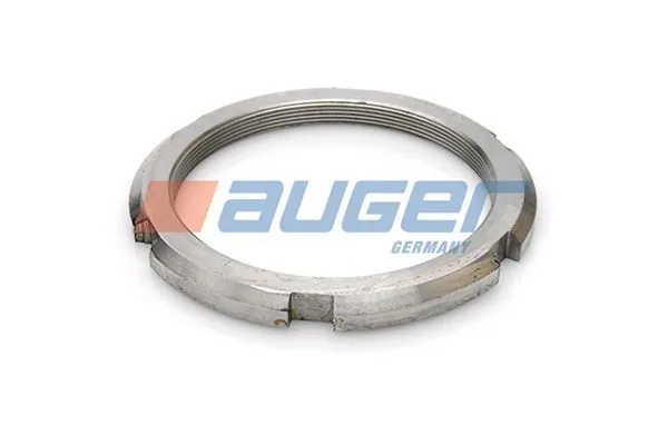 Mutter, axeltapp AUGER 72284