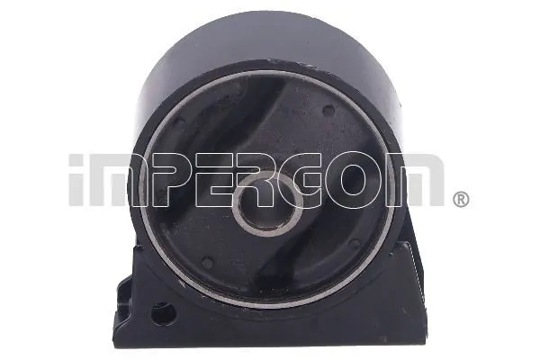 Motorkudde ORIGINAL IMPERIUM 610172