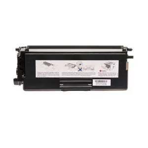 svart toner 7000 sidor (#2112)