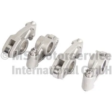 Ventillyftare, ventiler KOLBENSCHMIDT 50007878