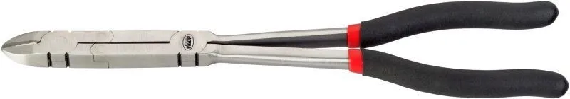 Avbitartång VIGOR V5650