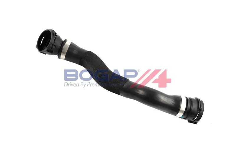 BOGAP B4228529 Kylarslang
