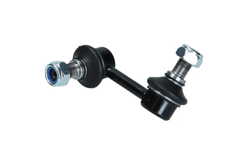 krängningshämmare Stång/stag,, framaxel höger – P1793897 – mitsubishi pajero iv – OE 4056A134, MR992192