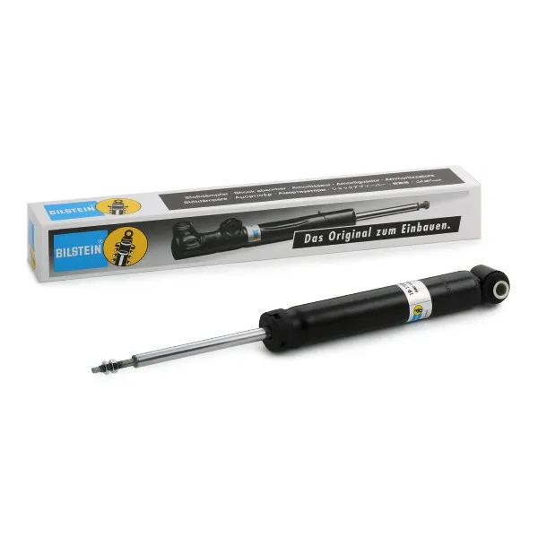 Stötdämpare BILSTEIN 19-170206