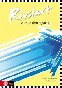 Rivstart (#4219)