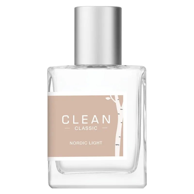 Clean Classic Nordic Light EDP 30 ml