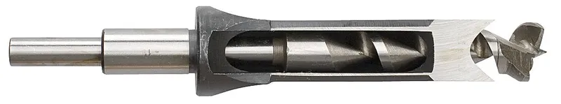 PELA 81759 Stämborr 1″ (25,40 mm)