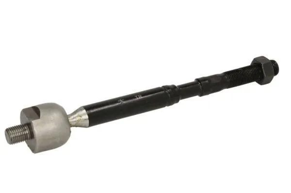Styrstag YAMATO I32090YMT