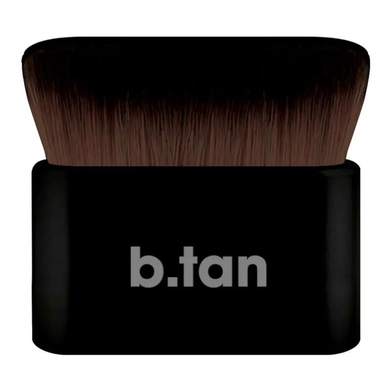 b.tan Body Brush Blender