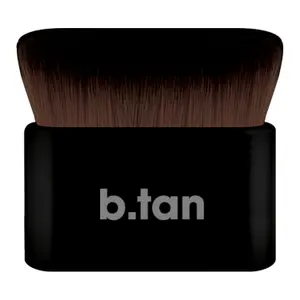 b.tan Body Brush Blender