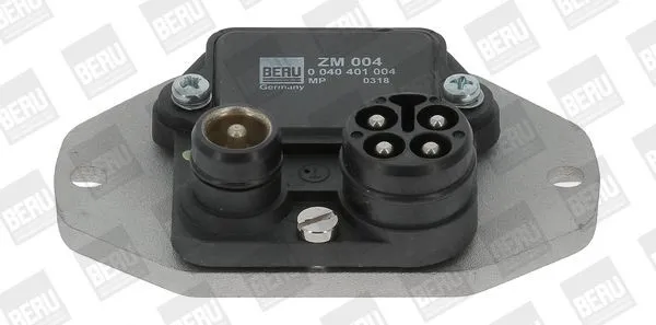 BERU BY DRIV Brytare, tändning – P1182582 – mercedes-benz – OE 001 545 86 32, 002 545 18 32, 002 545 58 32