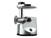 Kenwood MG 510 Meat Grinder
