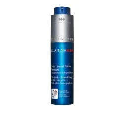 Clarins Clarins Men Wrinkle-Smoothing & Firming Care 50 ml