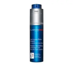 Clarins Clarins Men Wrinkle-Smoothing & Firming Care 50 ml