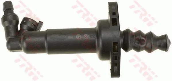 Slavcylinder, koppling TRW PJD229