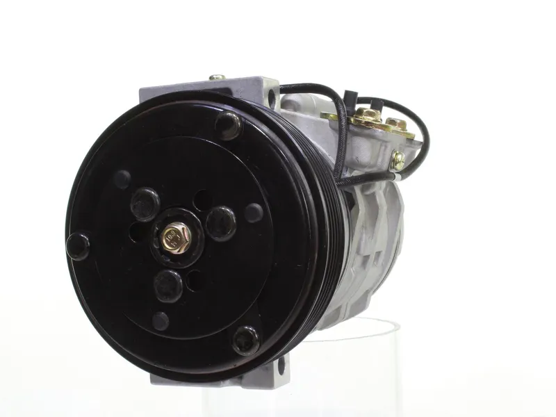 AC-kompressor ALANKO 10550411