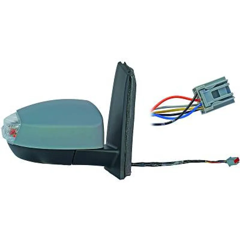 Backspegel DIEDERICHS 1467224