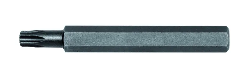 SW-Stahl 05220L Skruvmejsel-bit