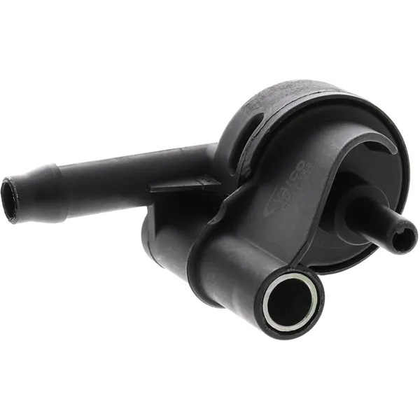 Ventil, vevhusventilation VAICO V10-3322