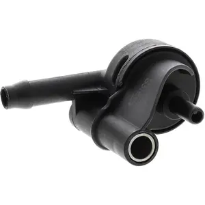 Ventil, vevhusventilation VAICO V10-3322