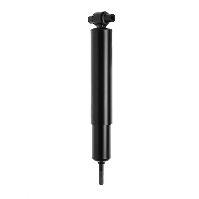 Stötdämpare MONROE T5097