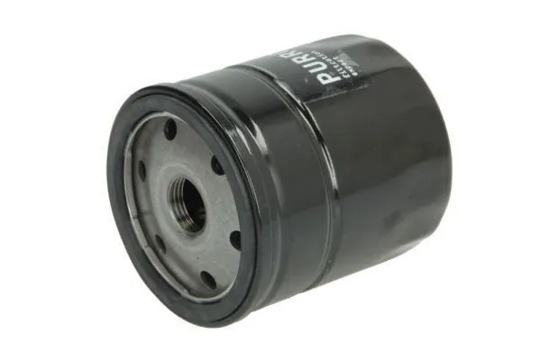 Oljefilter PURRO PUR-PO8006