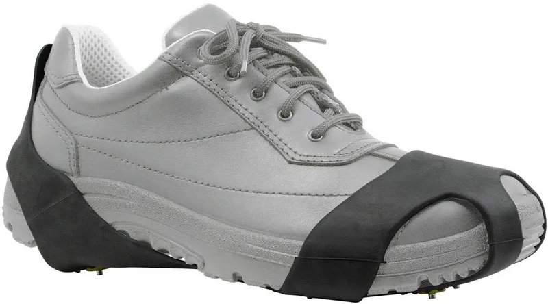 HALKSKYDD 8018-101 STORLEK M | Beijerbygg Byggmaterial