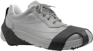 HALKSKYDD 8018-101 STORLEK M | Beijerbygg Byggmaterial