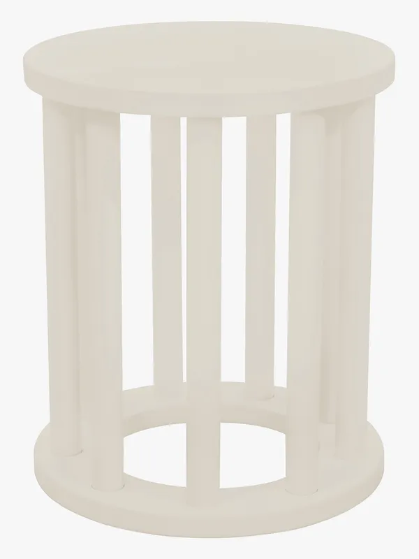 FitWood LUOTO Pall, Beige