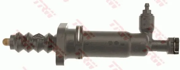 Slavcylinder, koppling TRW PJF198