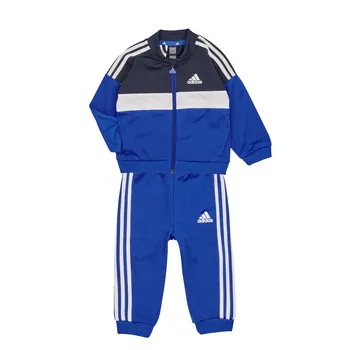 I Tiberio Ts (#8534)