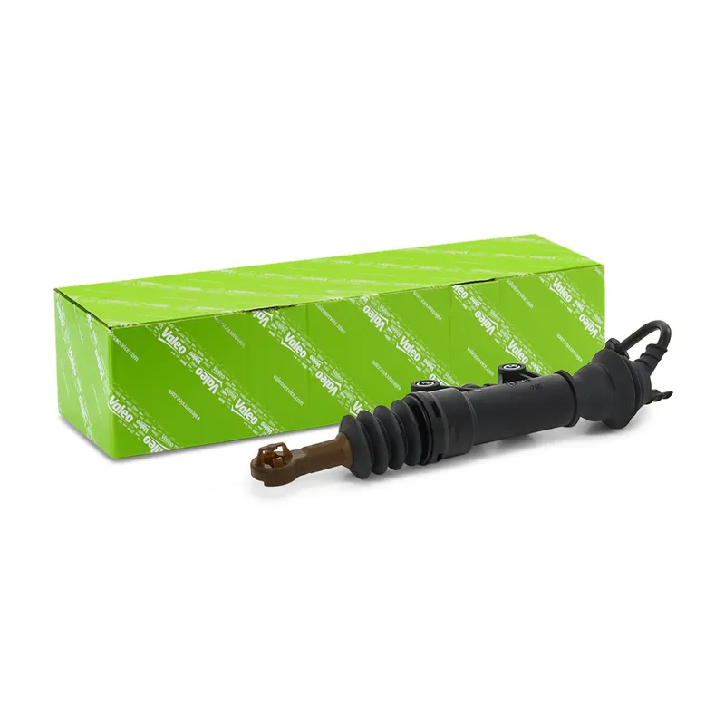 Huvudcylinder koppling VALEO 874430