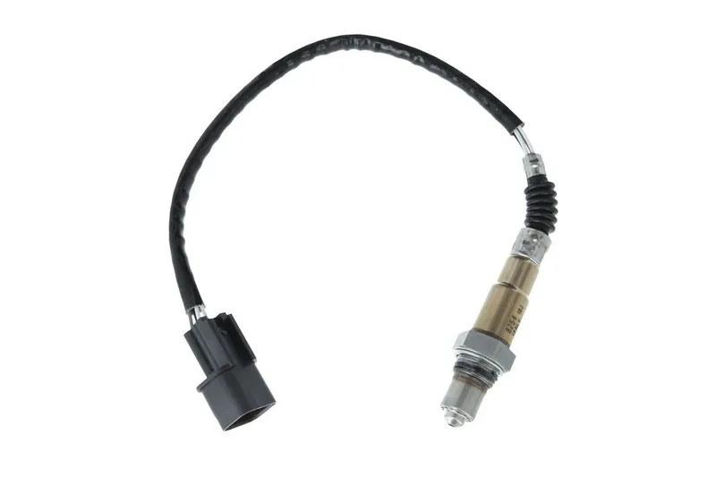 Lambdasond VALEO 368045