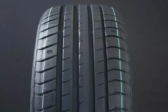 Triangle Effexsport TH202 205/55 R16 91V Däck