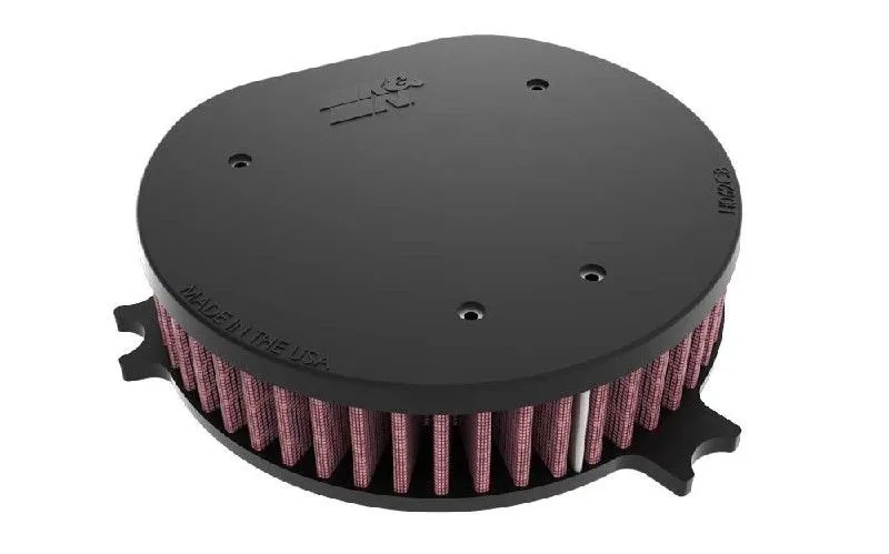 Luftfilter K&N Filters YA-1199
