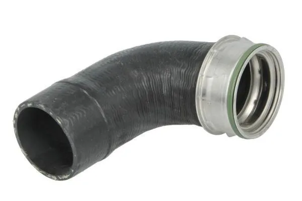 Laddluftslang THERMOTEC DCB067TT