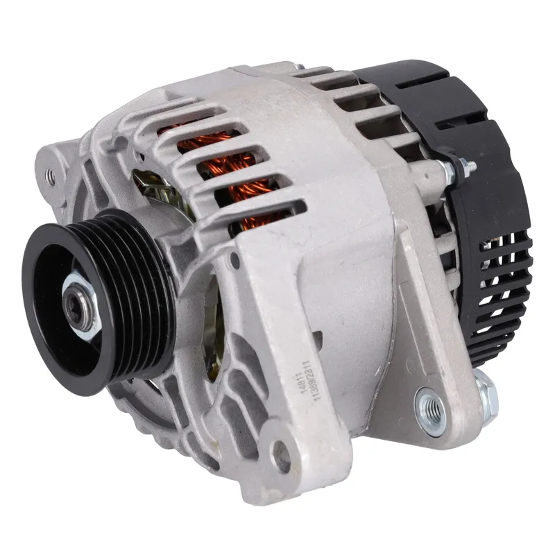 Generator FEBI BILSTEIN 192921