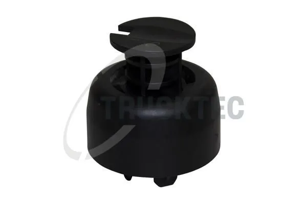 Domkraftspunkt TRUCKTEC AUTOMOTIVE 02.67.267