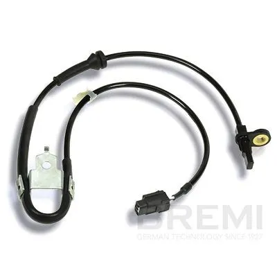 BREMI 50151 ABS-givare
