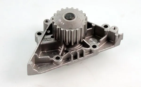 Vattenpump HEPU P894