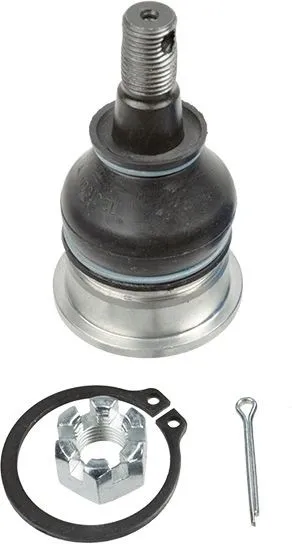 Spindelled LEMFÖRDER 29904 01